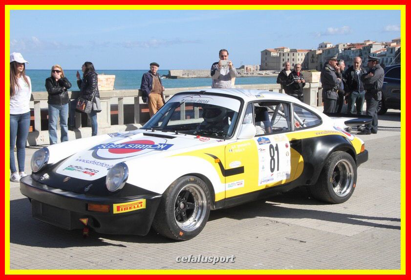 170312 rally 106_tn.jpg